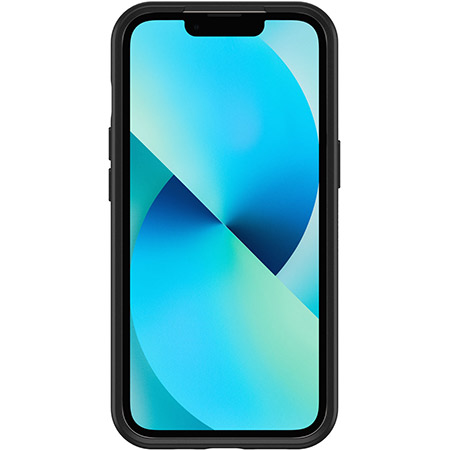 OtterBox Case